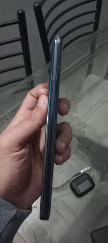 Moto g stylus 5g 2022 4/128 gb 3