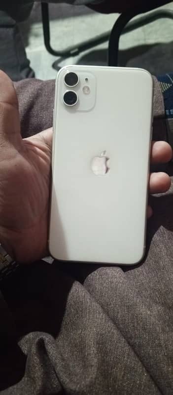 Iphone 11 Water Pack Pta Dual Sim 2