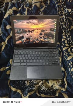 Lenovo N23 Yoga