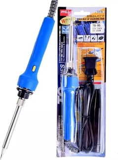 TQ95 Goot Japan Original Soldering Iron In Pakistan