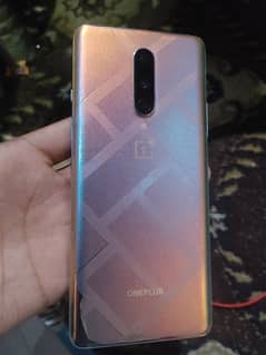 oneplus8 full