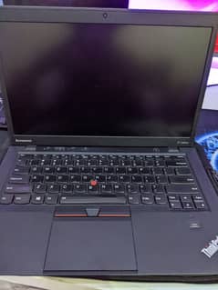 Lenovo