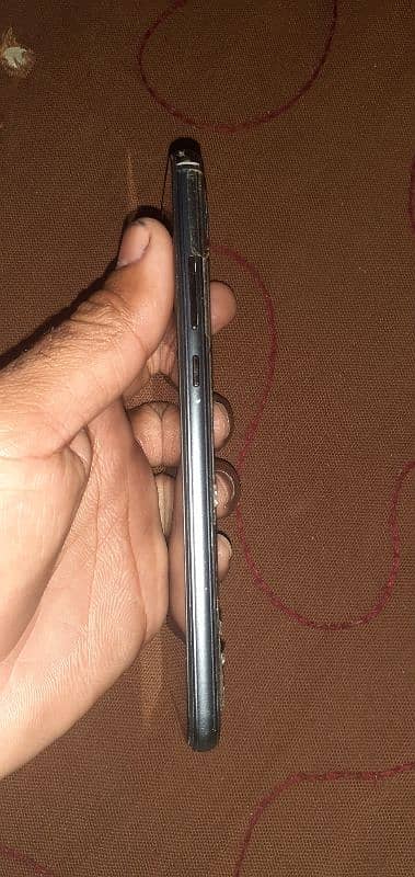 Huawei p20 lite 4gb ram 64gb memory cash xchange any 1