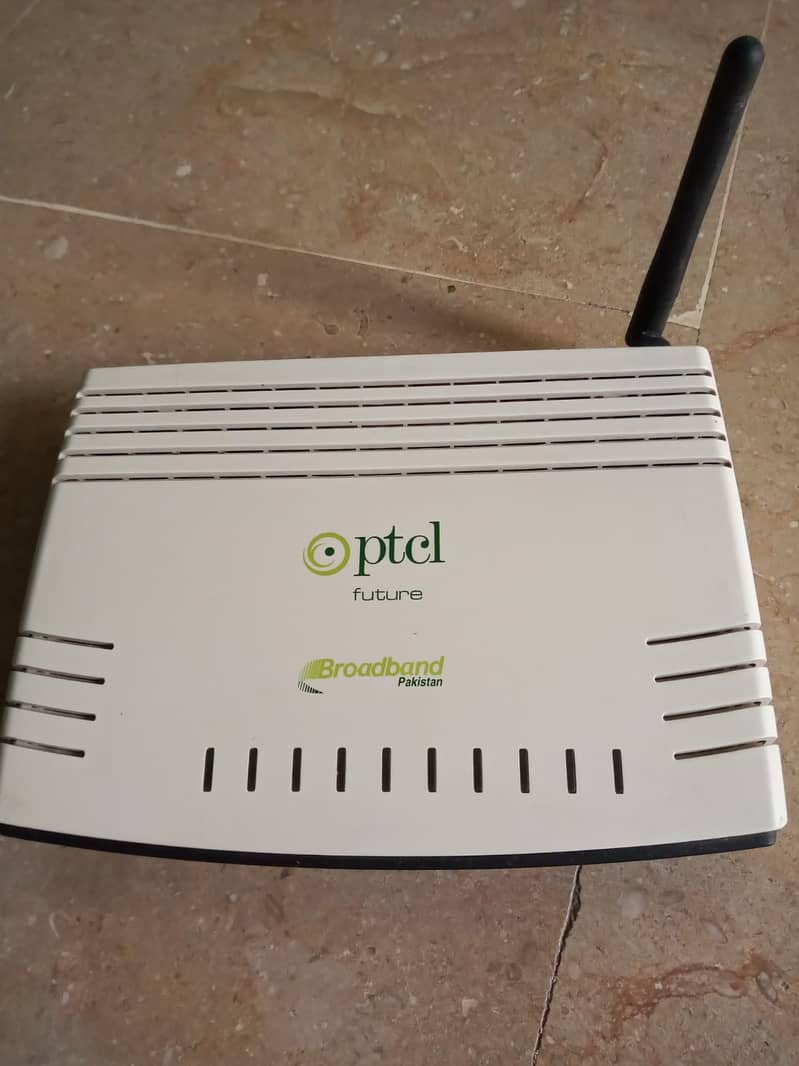 Fiber Epon onu Router 2.4 Ptcl Fiberhome wirless modem 5