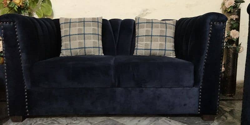 seven seater sofa set 3