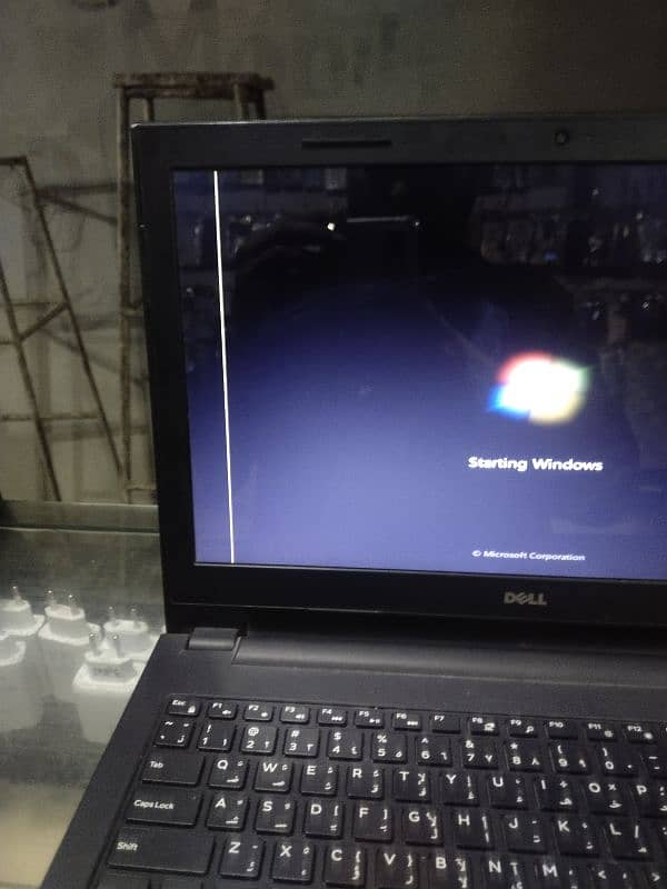 dell leptop for sale 1