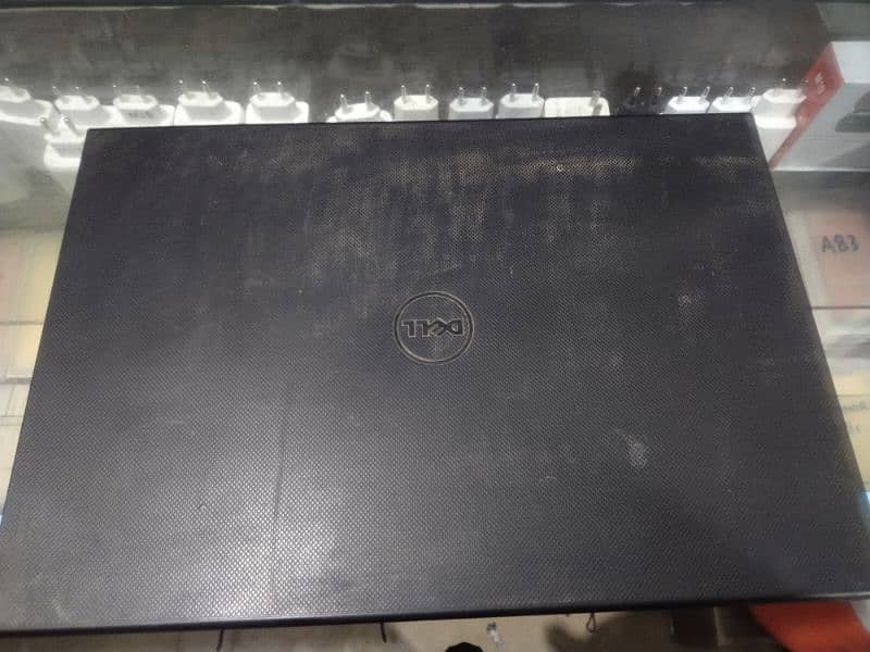 dell leptop for sale 6