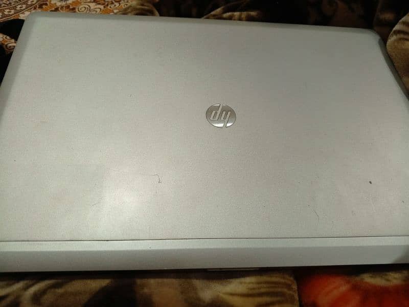 used laptop for sell 0