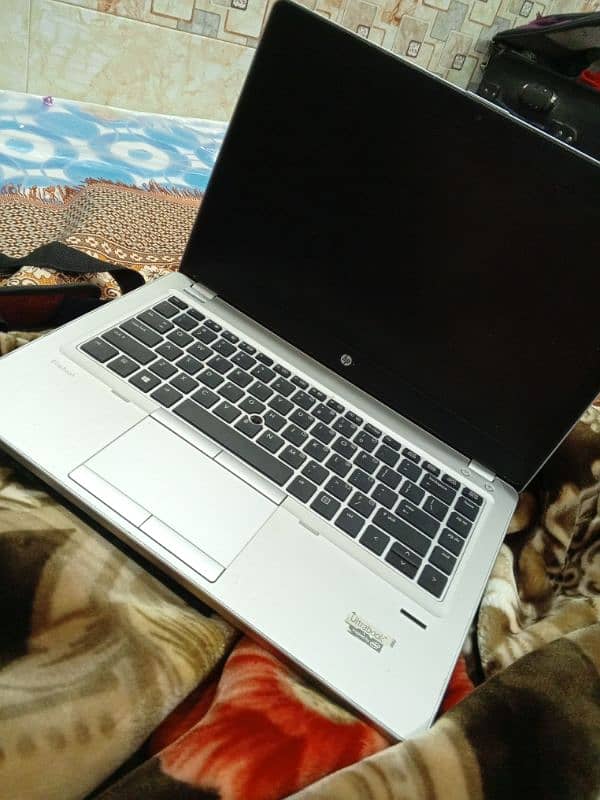 used laptop for sell 1