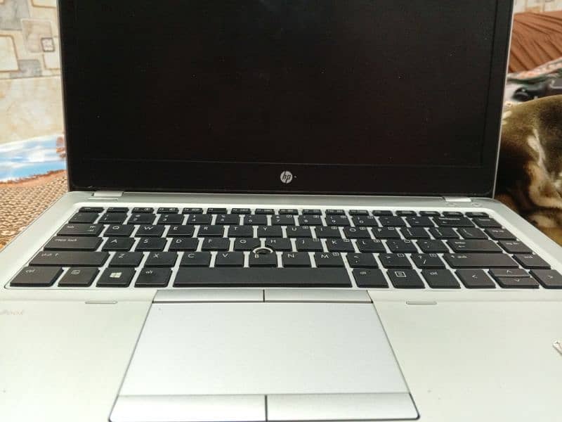 used laptop for sell 2