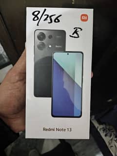 redmi note 13