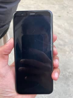 Google Pixel 4 (used)