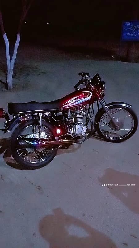 saaf baike hai tankii tapay orgnal hain 0