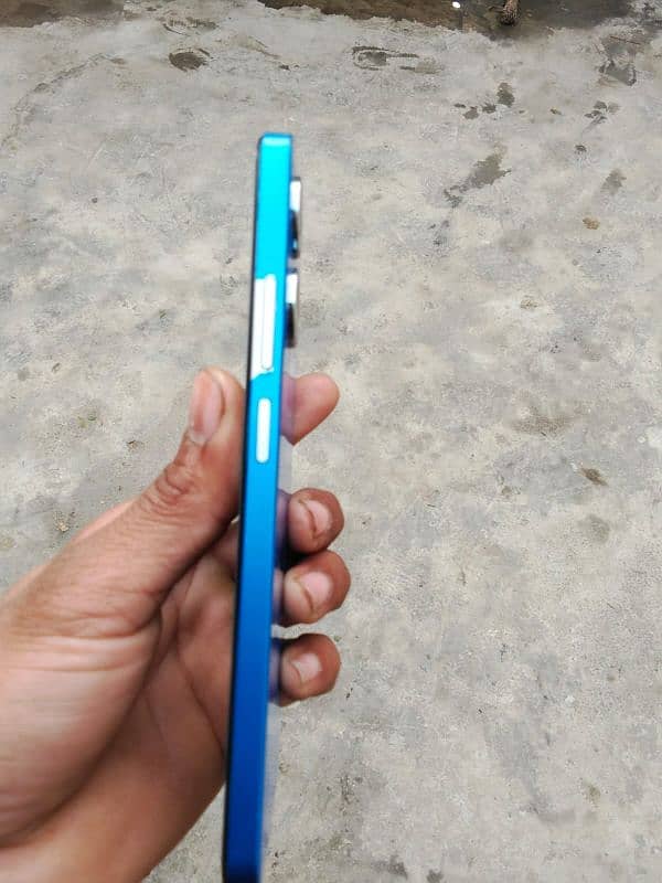 Realme note 60 2