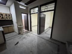 Double Storey House For Rent At Sadiqbad Rawalpindi