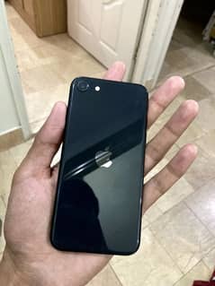 iphone se 2022 256GB