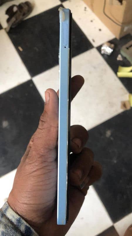 Realme 50 10/10 condition 2