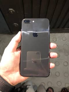 Iphone 8Plus Non Pta Approved