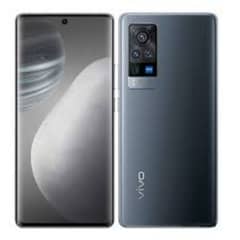 vivo X60 pro