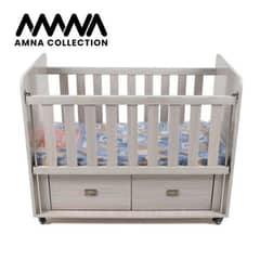 baby cot / kids cupboard / baby wardrobe 0316,5004723