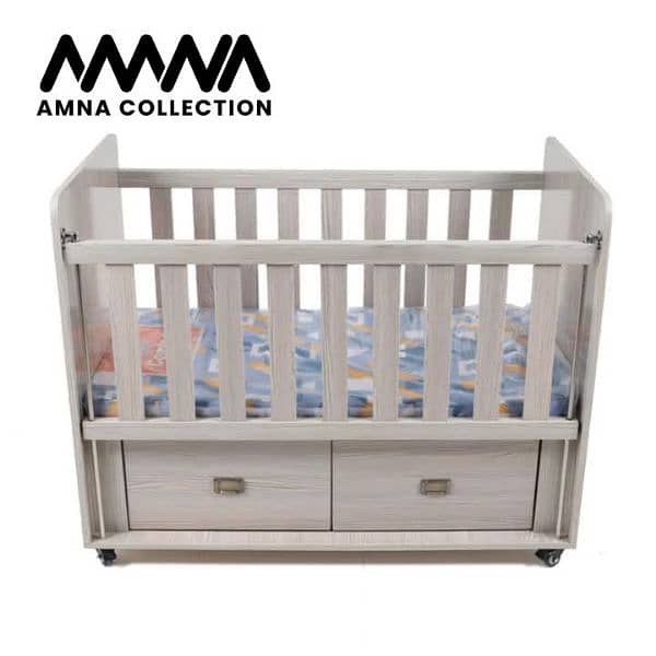 baby cot / kids cupboard / baby wardrobe 0316,5004723 0