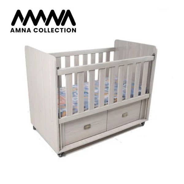 baby cot / kids cupboard / baby wardrobe 0316,5004723 1