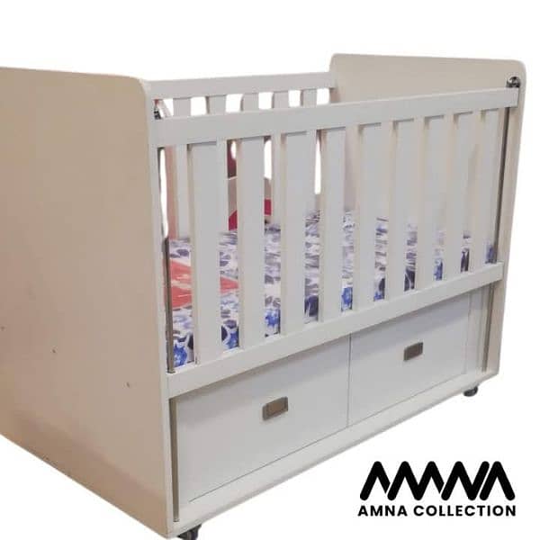 baby cot / kids cupboard / baby wardrobe 0316,5004723 2