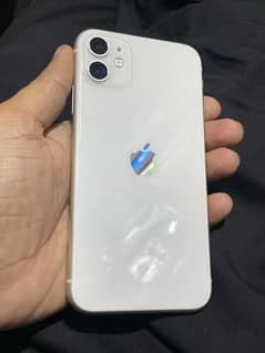 iphone 11 128