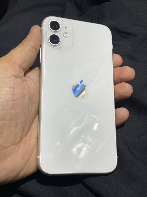 iphone 11 128 pta 0