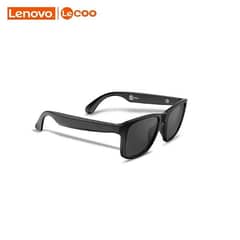 lenovo lecoo C8 lite