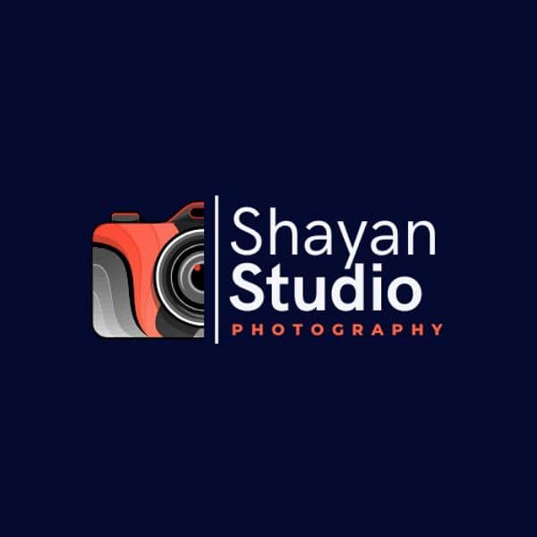 Photography and video editing services 1