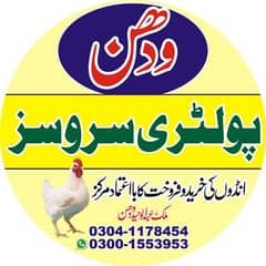 Eggs available Multan