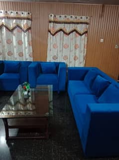 Sofa set with table new 0309,,30,,90,,482