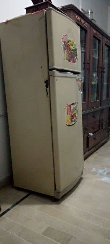 refrigerator for sale 1