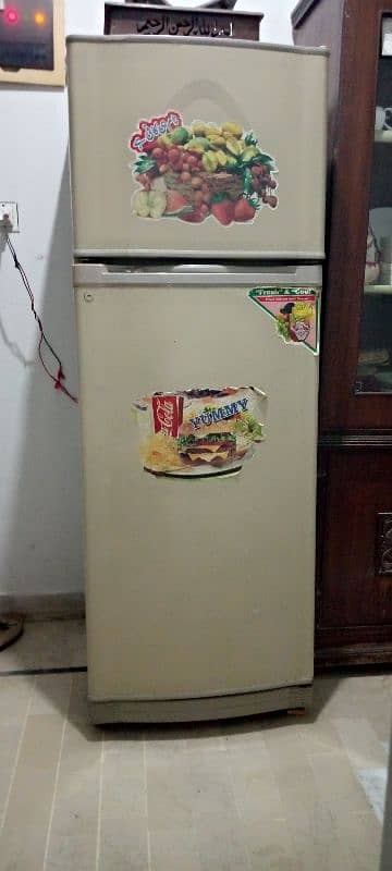 refrigerator for sale 2