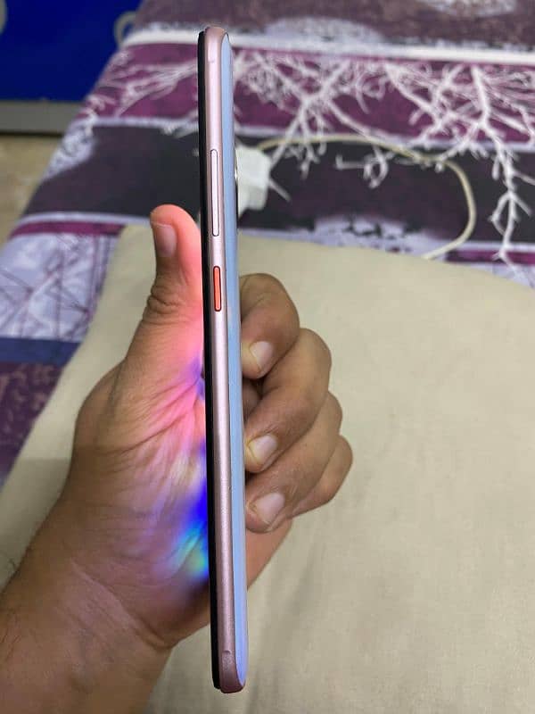 vivo s1 pro 2