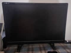 Led Tv Fresh