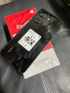 redmi