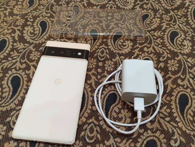 Google Pixel 6 Pro 03276337285 urgent sale seriously 0