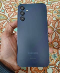 Samsung Galaxy A15 5G Non-PTA 128GB