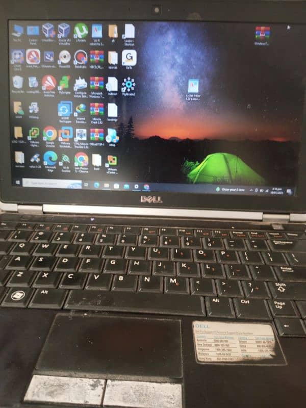 dell i5 3rd generation for sale 0