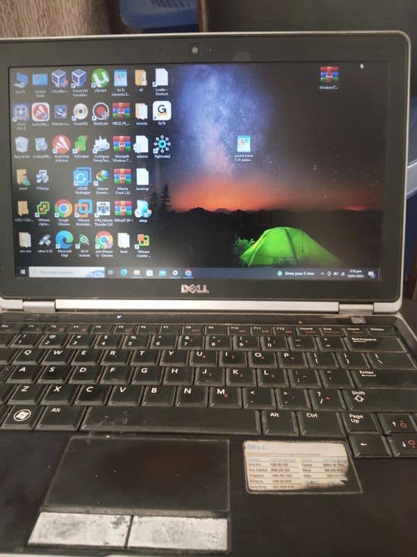 dell i5 3rd generation for sale 2