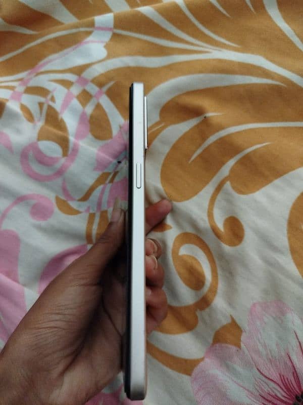 oppo f21 pro 8/128 10by10 condition 2