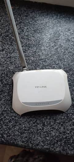 TP-Link