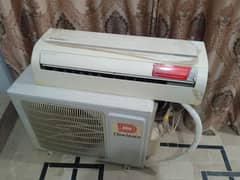 air conditioner for sale