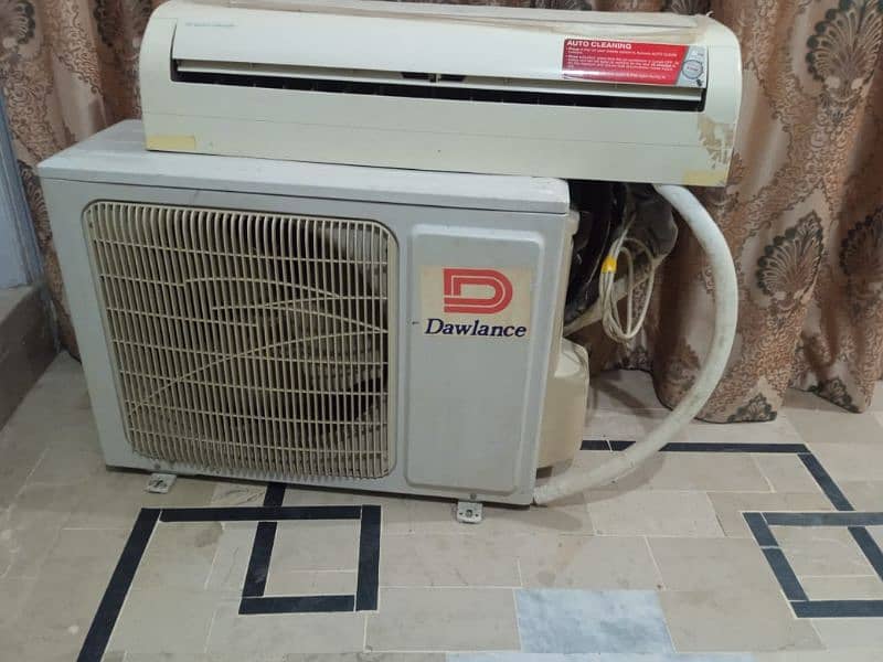 air conditioner for sale 1