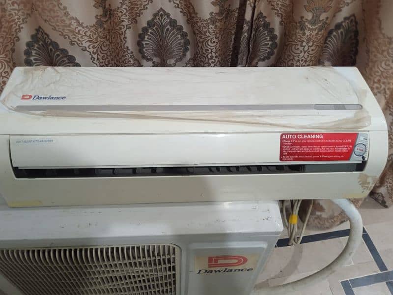 air conditioner for sale 2