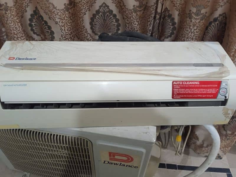 air conditioner for sale 3