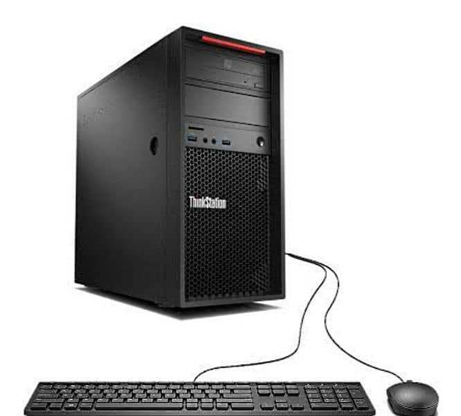 Gaming PC available in budget 0