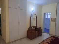 10 Marla House For sale In Beautiful Allama Iqbal Town - Hunza Block